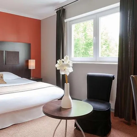 Ogles Jardins D Ulysse *