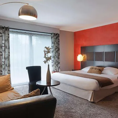 Ogles Jardins D Ulysse