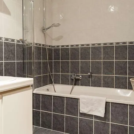 Ogles Jardins D Ulysse 쿠크