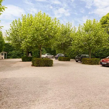 Ogles Jardins D Ulysse