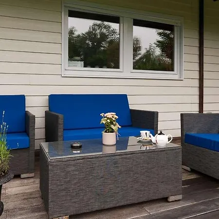 Ogles Jardins D Ulysse 쿠크