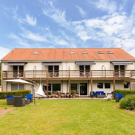 Ogles Jardins D Ulysse *